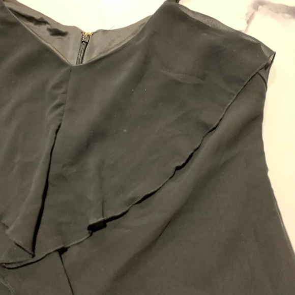 guess mini dress - Picture 6 of 12